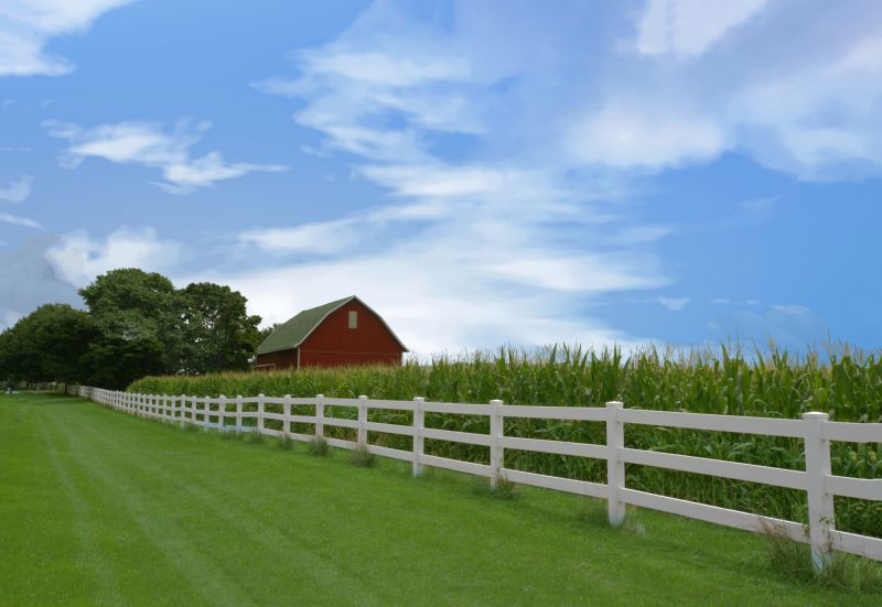 Cost of Fence in Pasadena, CA